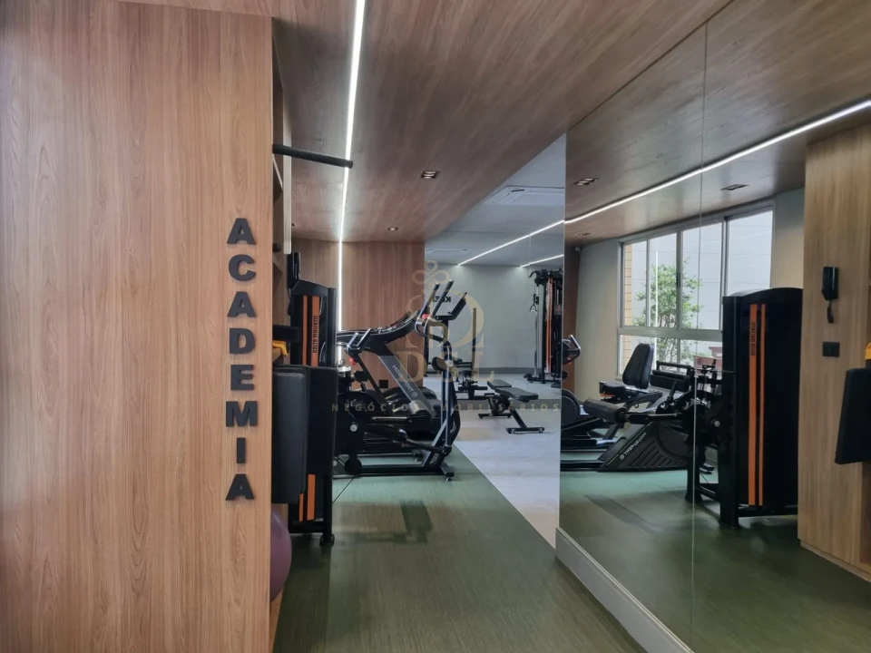 Imagens do imóveis Apartamento Para Alugar Edifício Anita Malfatti Londrina