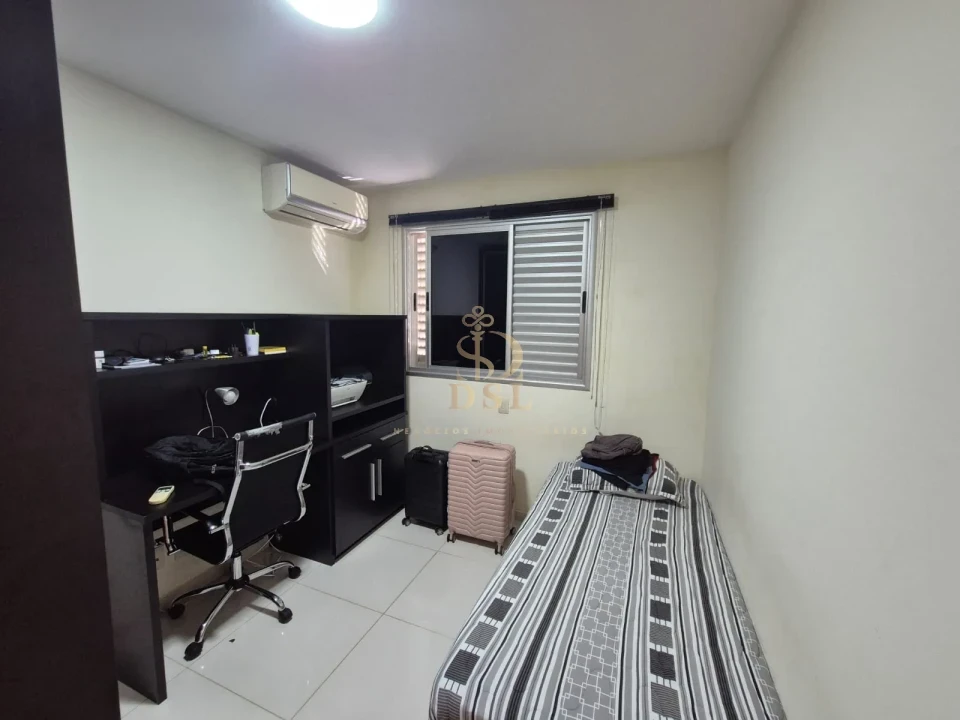 Imagens do imóveis Apartamento Á Venda Edifício Anita Malfatti Londrina