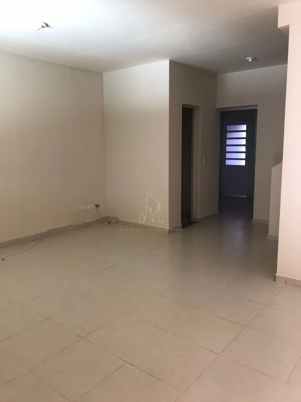 Imagens do imóveis Apartamento À Venda Condomínio Teste Londrina