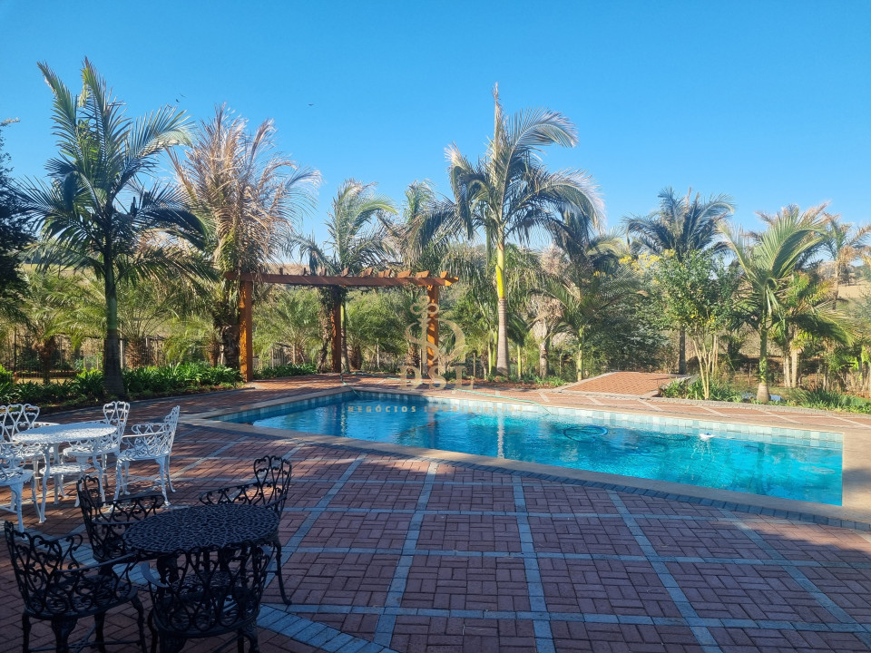 Imagens do imóveis Terreno Á Venda Chacara Espírito Santo Londrina