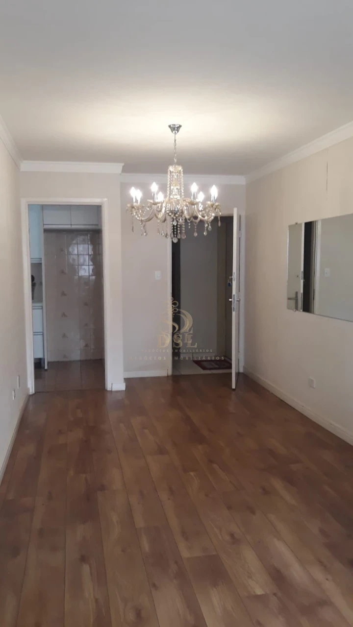 Imagens do imóveis Apartamento Á Venda Edifício Iguatemi Londrina