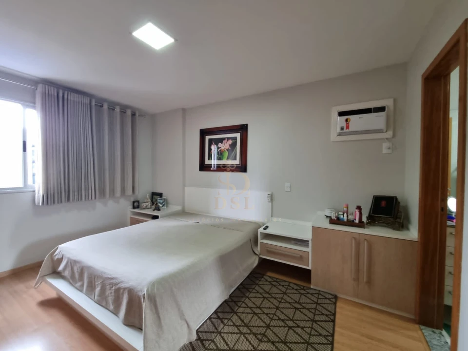 Imagens do imóveis Apartamento À Venda Edifício Anita Malfatti Londrina