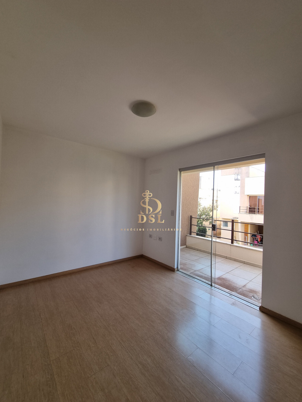 Imagens do imóveis Casa Condomínio Vila Hípica