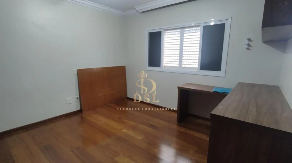 Imagens do imóveis Casa Em Condomínio Á Venda Condomínio Recanto Pitangua Londrina