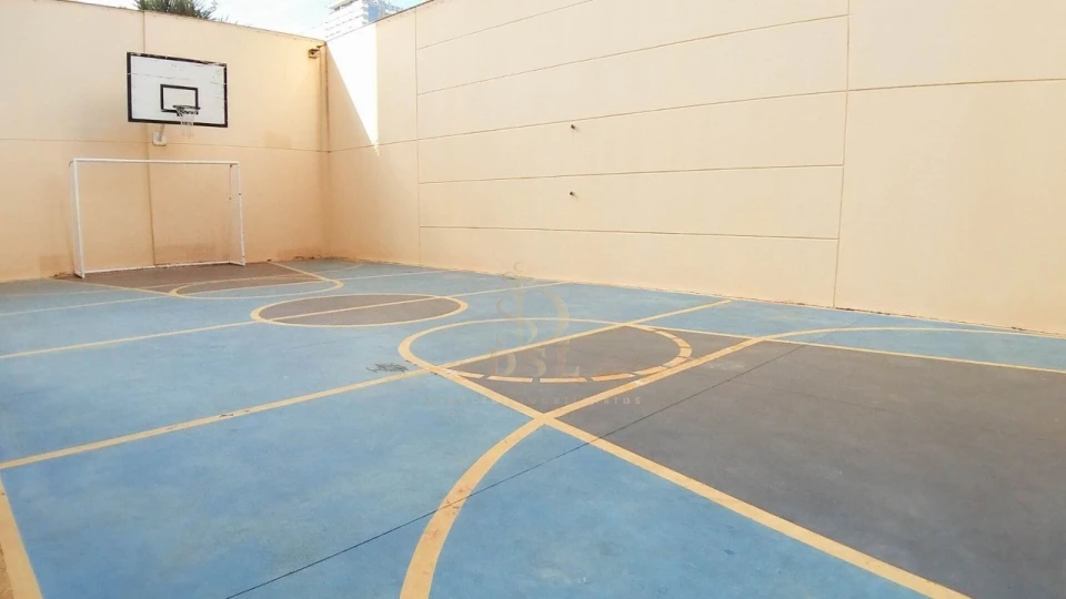 Imagens do imóveis Apartamento Á Venda Edifício Anita Malfatti Londrina