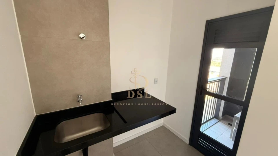 Imagens do imóveis Apartamento Á Venda You180 Londrina