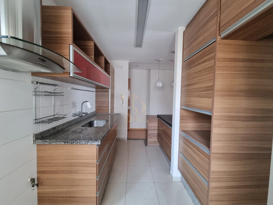 Imagens do imóveis Apartamento Á Venda Edifício Anita Malfatti Londrina