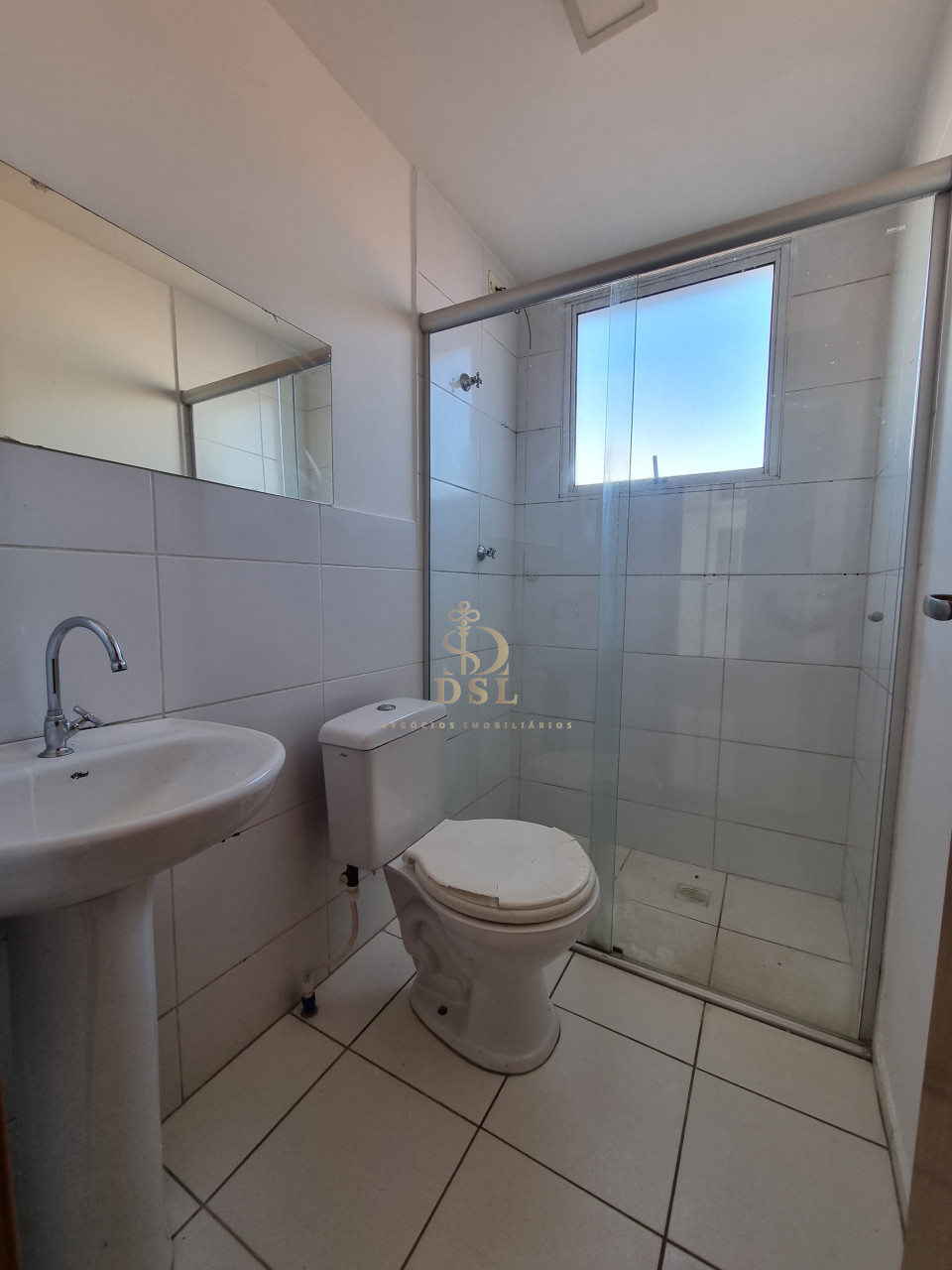 Imagens do imóveis Apartamento Á Venda Parque La Belle Londrina
