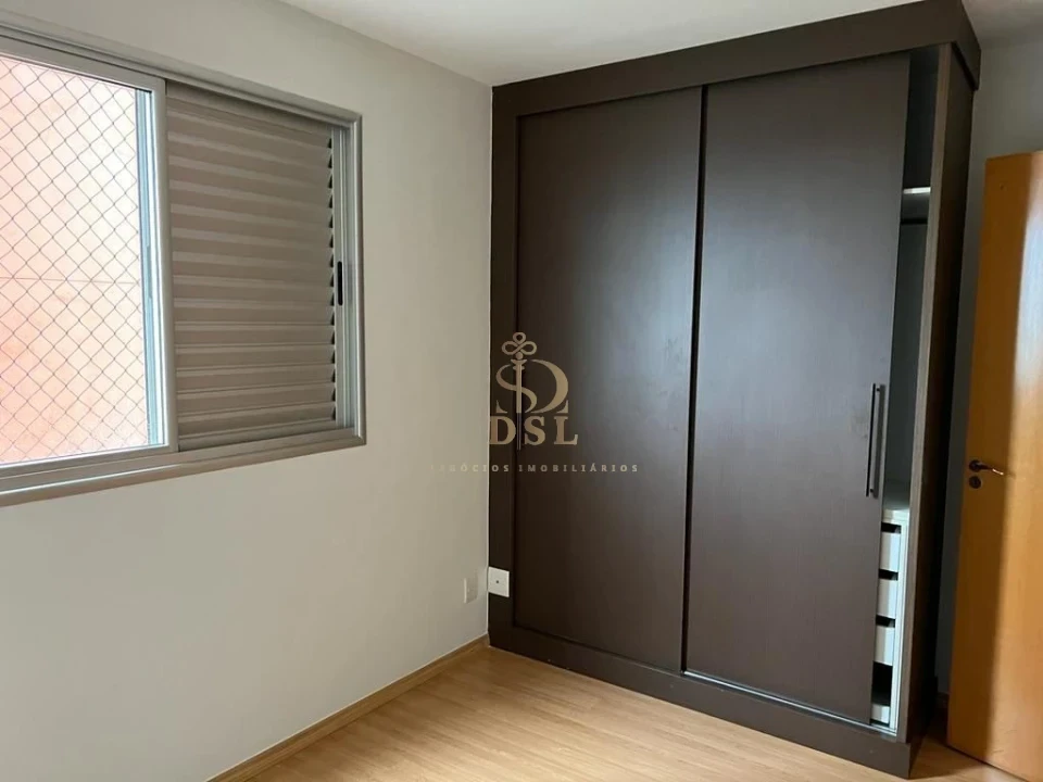 Imagens do imóveis Apartamento à venda Edifício Due Torri