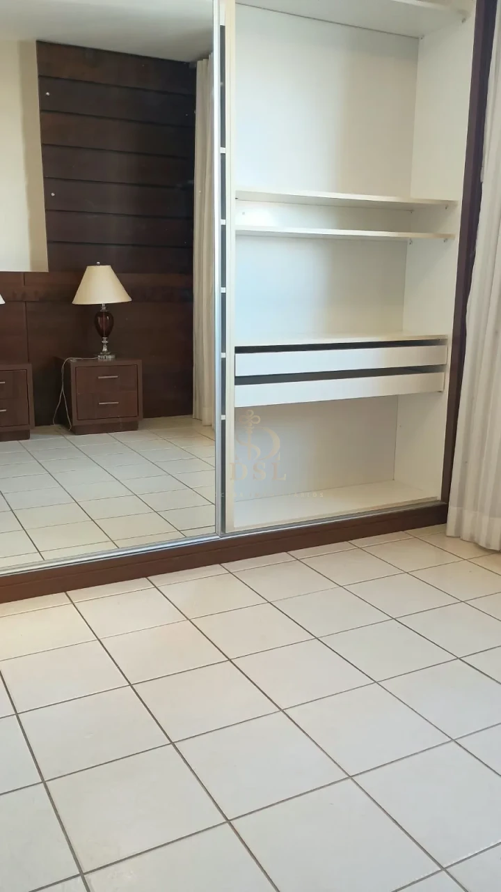 Apartamento À Venda Palhano Residence Londrina