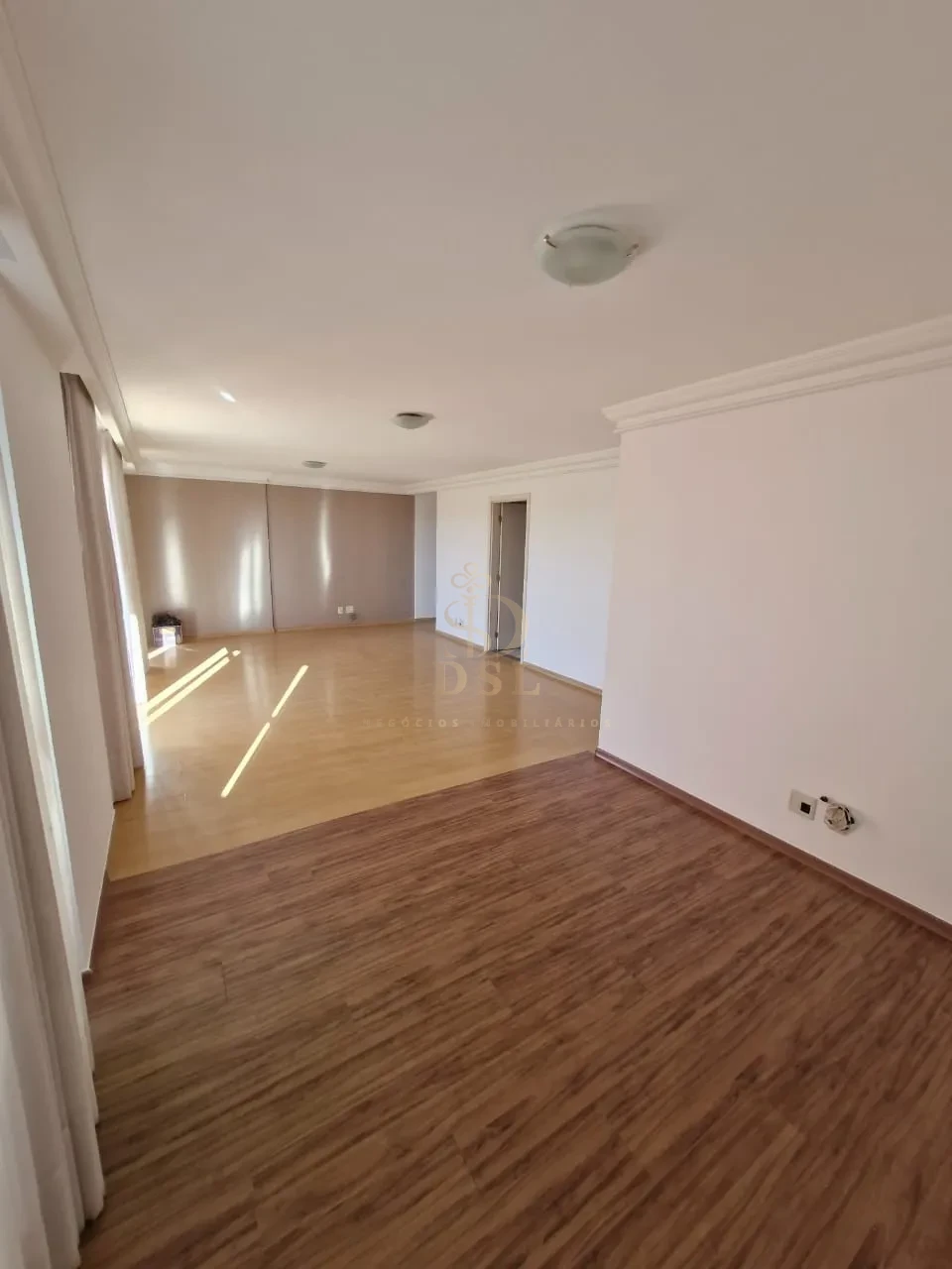 Apartamento À Venda Lac Royal Londrina