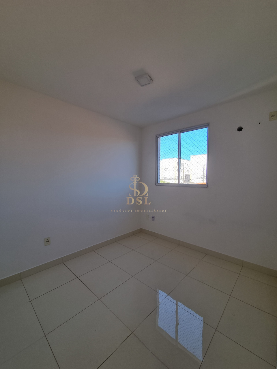 Imagens do imóveis Apartamento Á Venda Parque La Belle Londrina