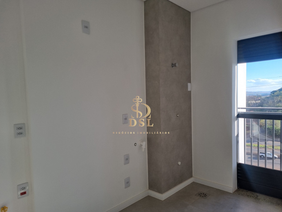 Imagens do imóveis Apartamento Á Venda Edifício You Londrina