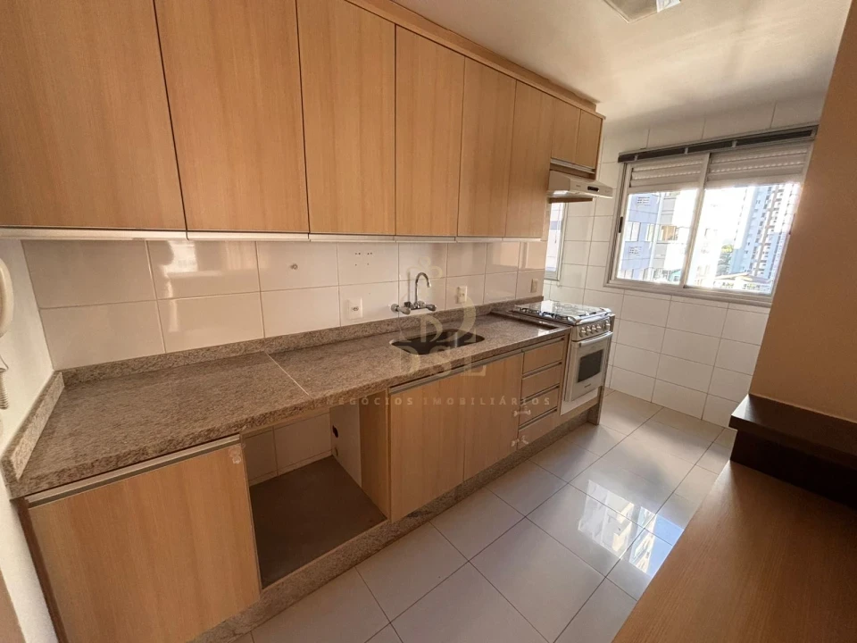 Imagens do imóveis Apartamento Para Alugar Edifício Anita Malfatti Londrina