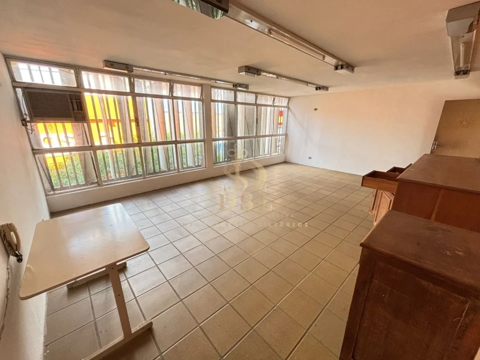 Imagens do imóveis Comercial À Venda Centro Londrina