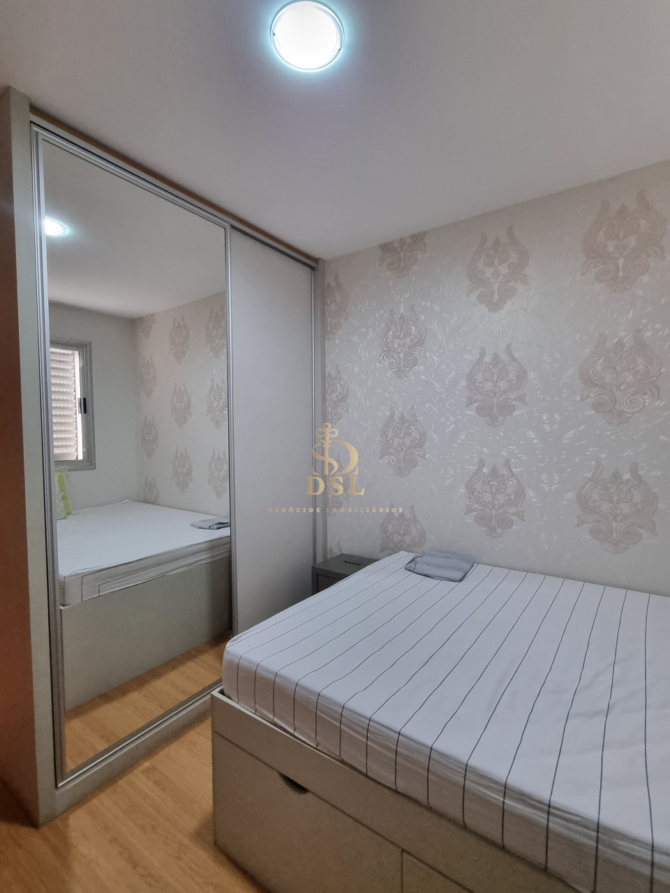Imagens do imóveis Apartamento Para Locação Edifício Anita Malfatti Londrina