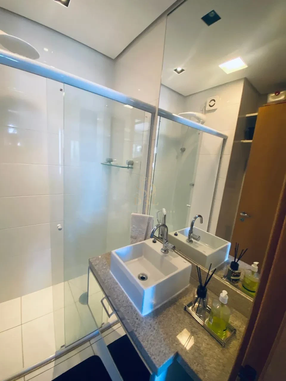 Imagens do imóveis Apartamento Edifício Evolution Home