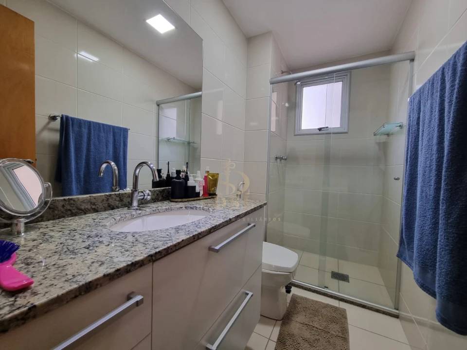 Imagens do imóveis Apartamento À Venda Edifício Anita Malfatti Londrina