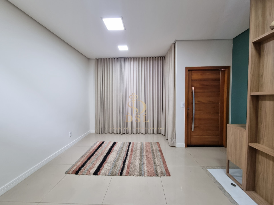 Imagens do imóveis Casa Em Condomínio Á Venda Condominio Bella Vittá Londrina