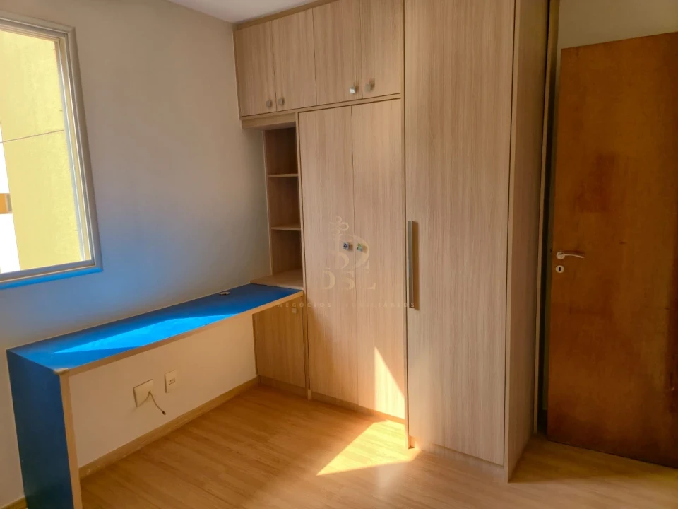 Imagens do imóveis Apartamento À Venda Edifício Anita Malfatti Londrina