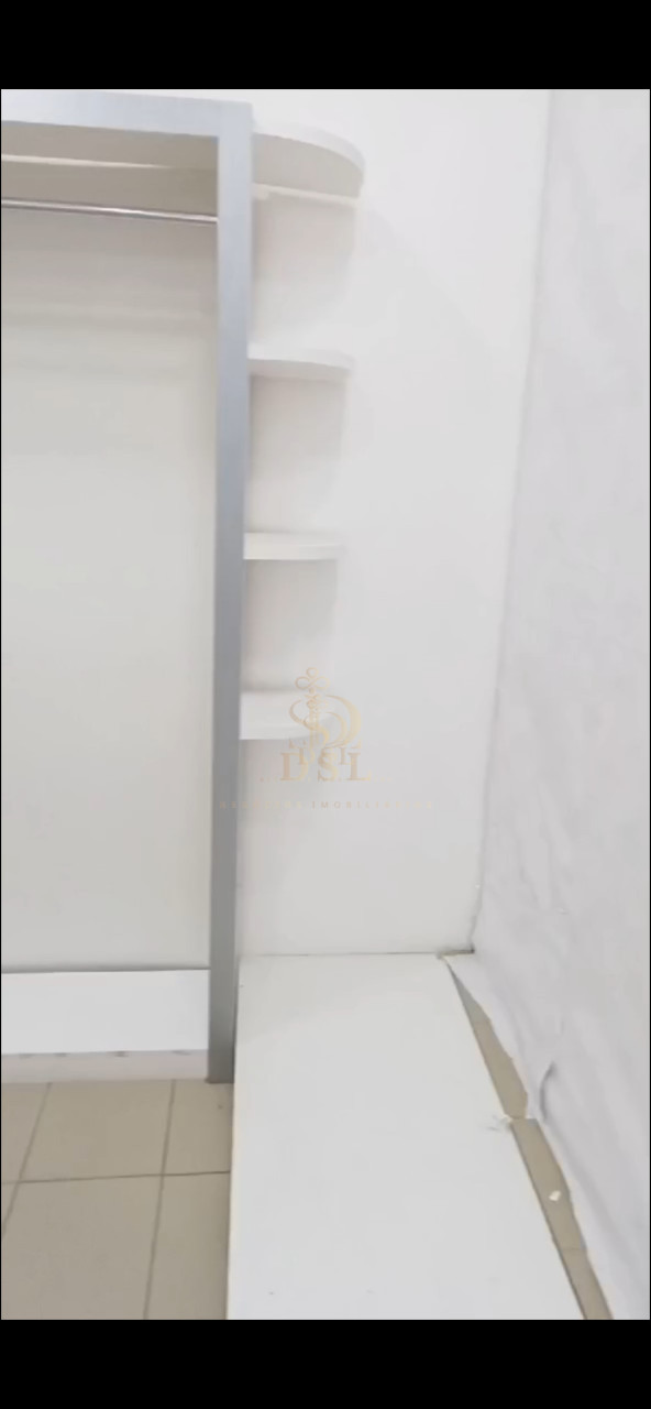 Imagens do imóveis Sala para Locação no Shopping Royal Plaza