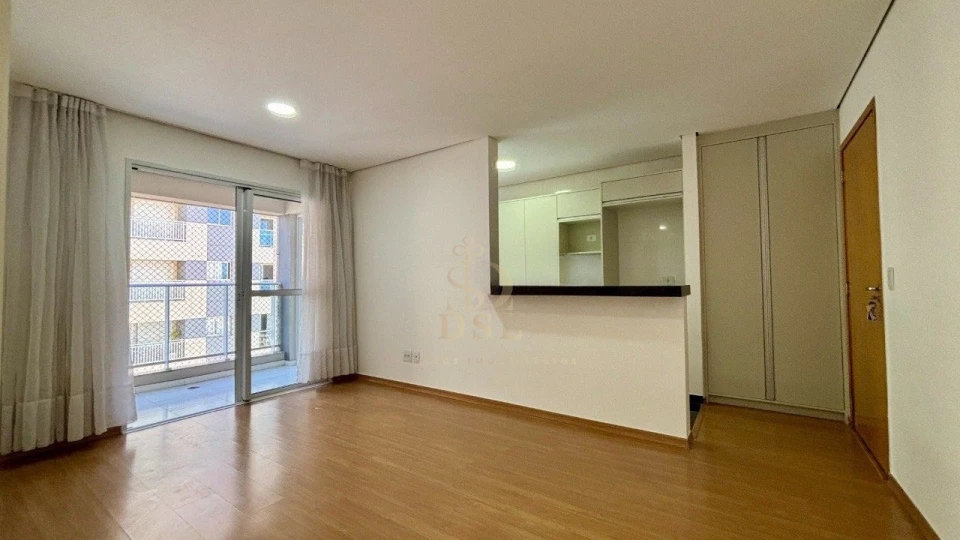 Imagens do imóveis Apartamento Para Alugar Condomínio Aruak Residencial Londrina