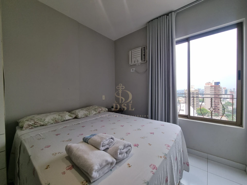 Imagens do imóveis Loft Á Venda Condomínio Edifício Beracá Home Londrina