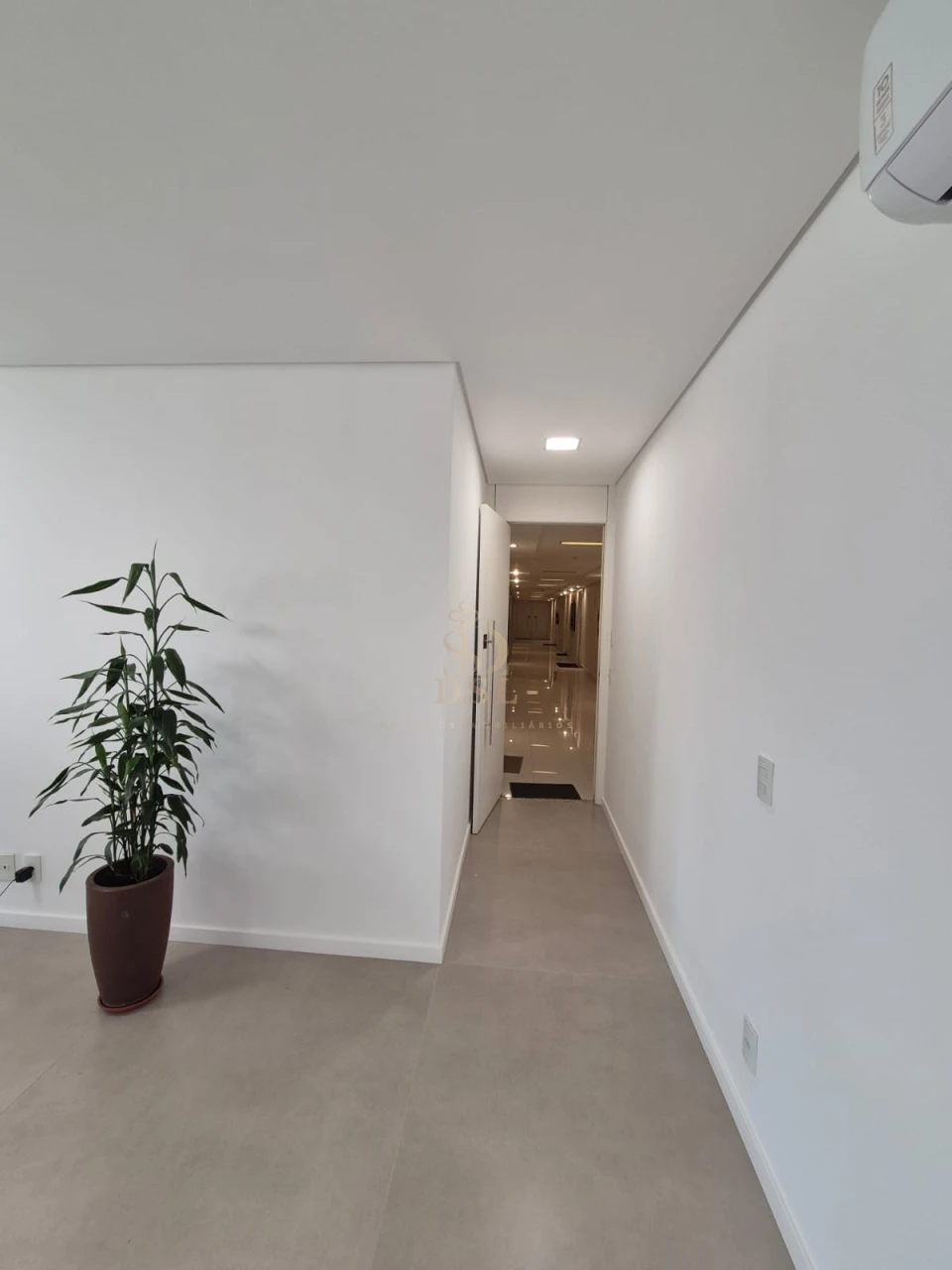 Imagens do imóveis Comercial Para Alugar Centro Empresarial Jardim Sul Londrina