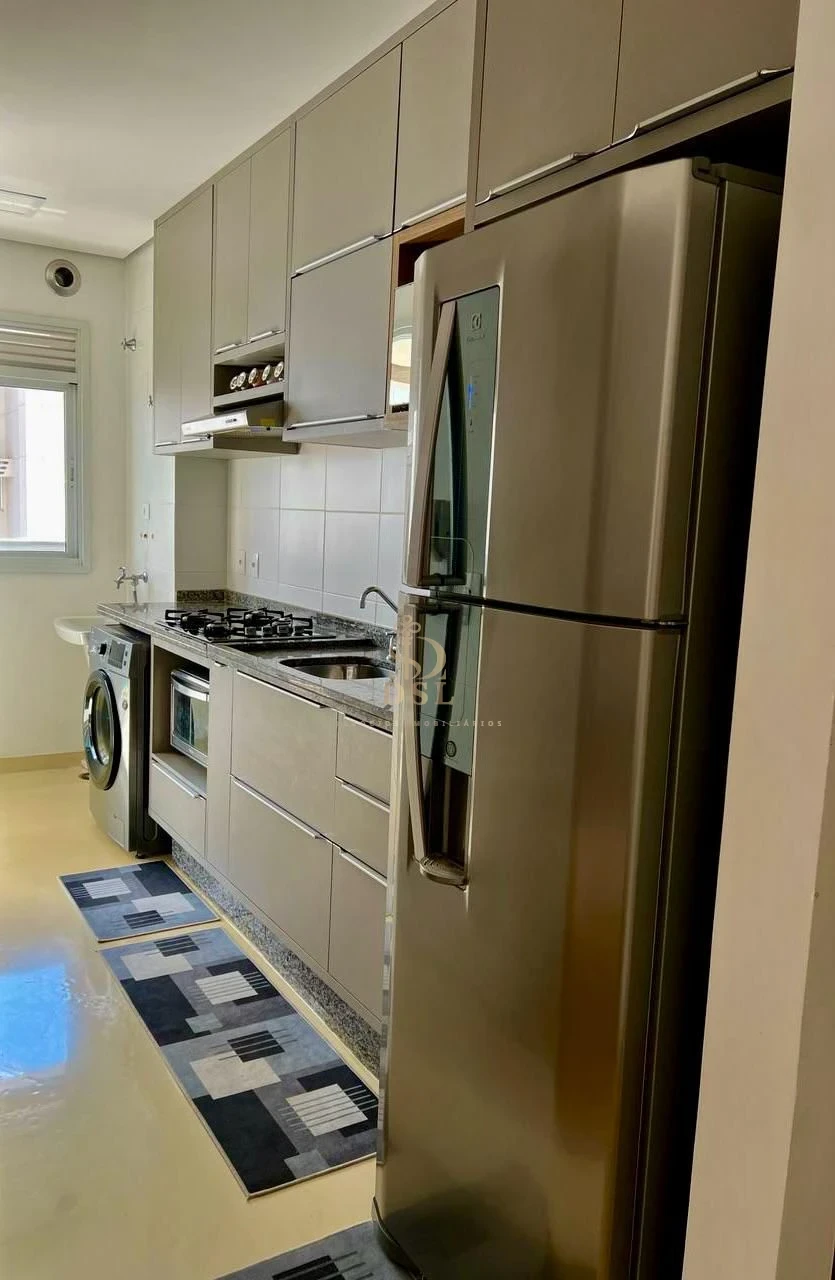 Imagens do imóveis Apartamento Á Venda Edifício Spot Centro Residence Londrina