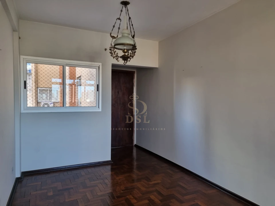 Imagens do imóveis Apartamento Para Alugar Edifício Ligia Maria Londrina