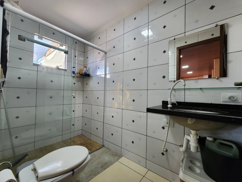 Imagens do imóveis Casa Á Venda Jardim Maria Celina Londrina