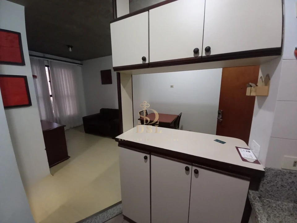 Imagens do imóveis Apartamento Á Venda Slaviero Londrina Flat Hotel Londrina