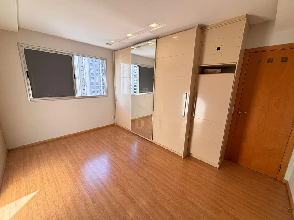 Imagens do imóveis Apartamento Para Alugar Edifício Anita Malfatti Londrina