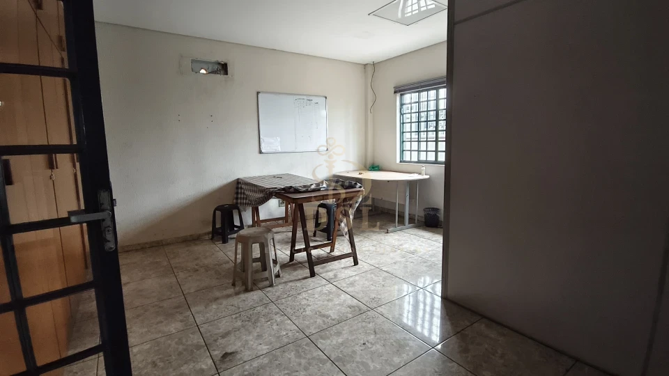 Imagens do imóveis Comercial Para Alugar Lindoia Londrina