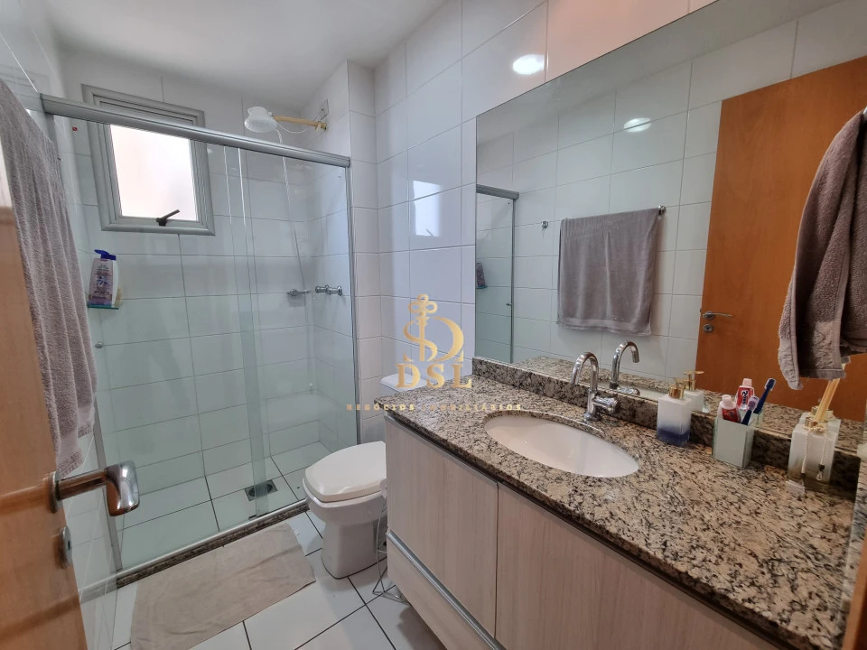 Imagens do imóveis Apartamento Á Venda Edifício Anita Malfatti Londrina