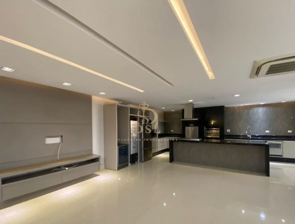 Imagens do imóveis Casa Em Condomínio Á Venda Royal Park Londrina