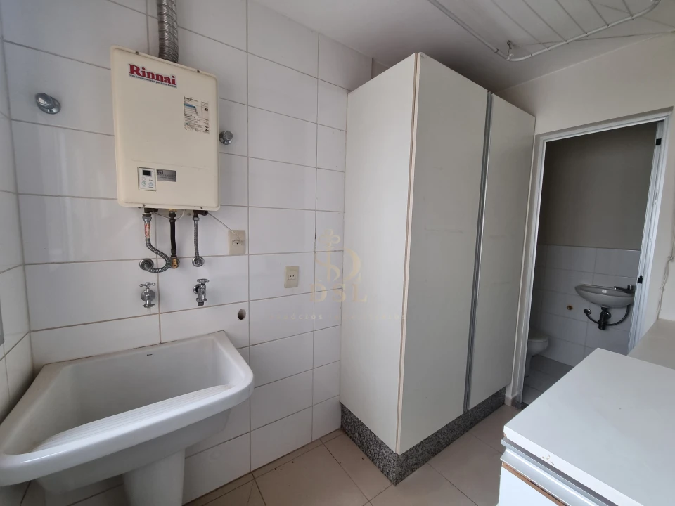 Imagens do imóveis Apartamento Á Venda Edifício Anita Malfatti Londrina