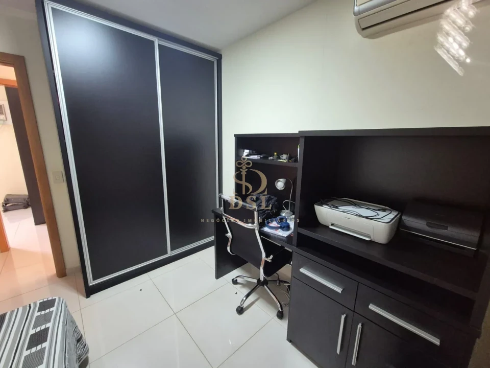 Imagens do imóveis Apartamento Á Venda Edifício Anita Malfatti Londrina