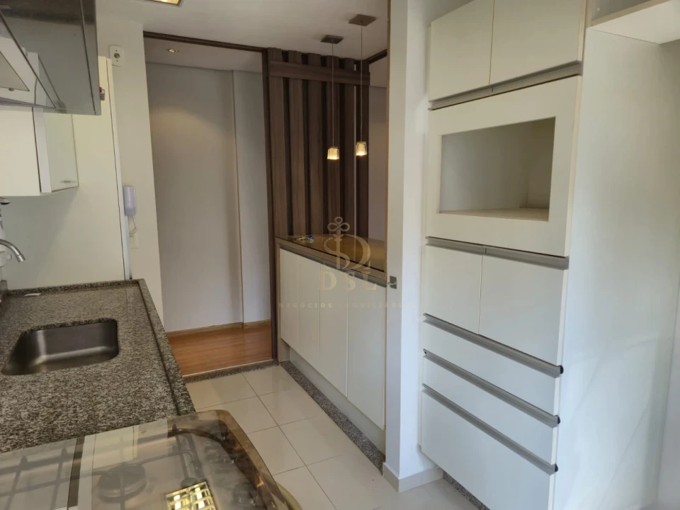 Imagens do imóveis Apartamento À Venda Edifício Anita Malfatti Londrina