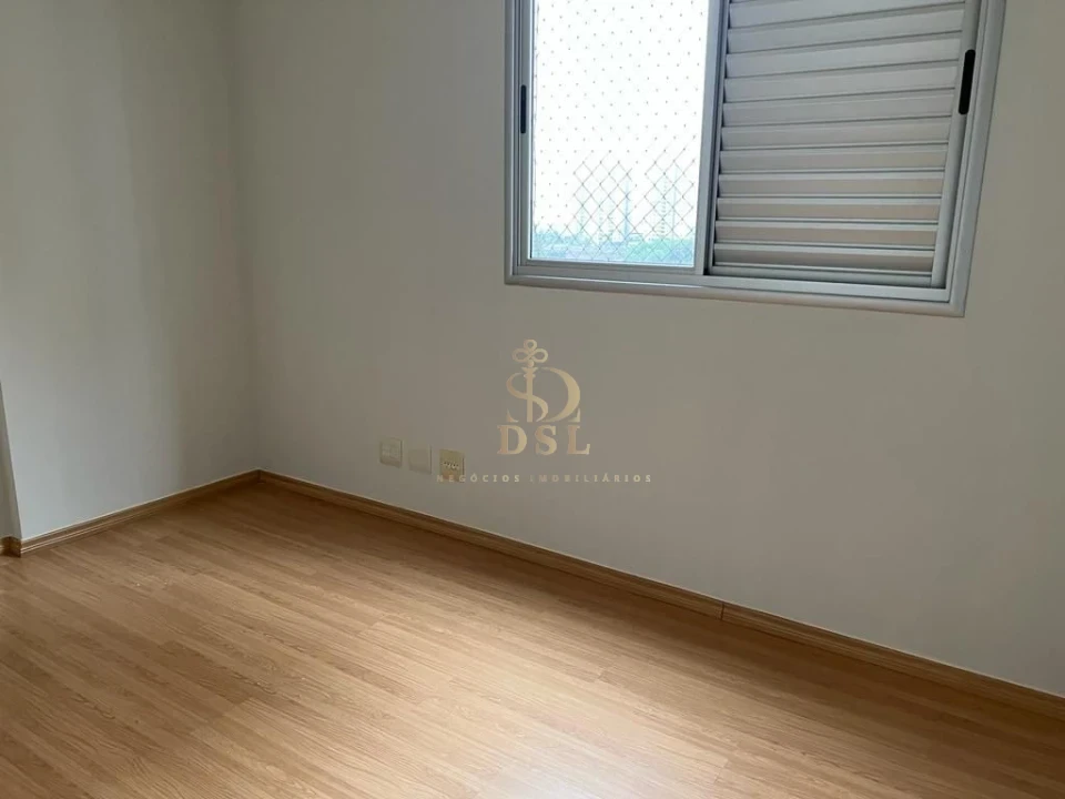 Imagens do imóveis Apartamento à venda Edifício Due Torri