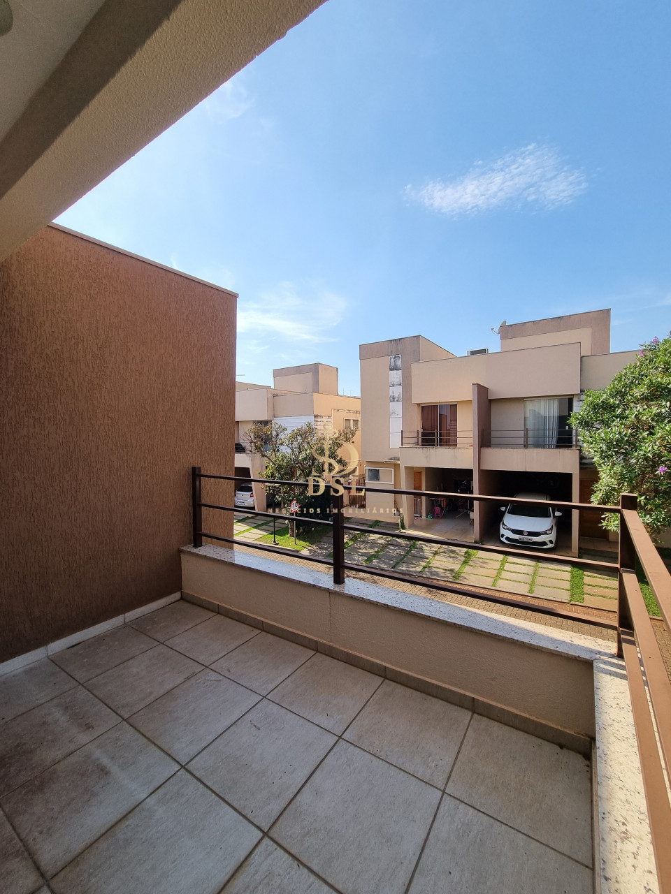 Imagens do imóveis Casa Condomínio Vila Hípica