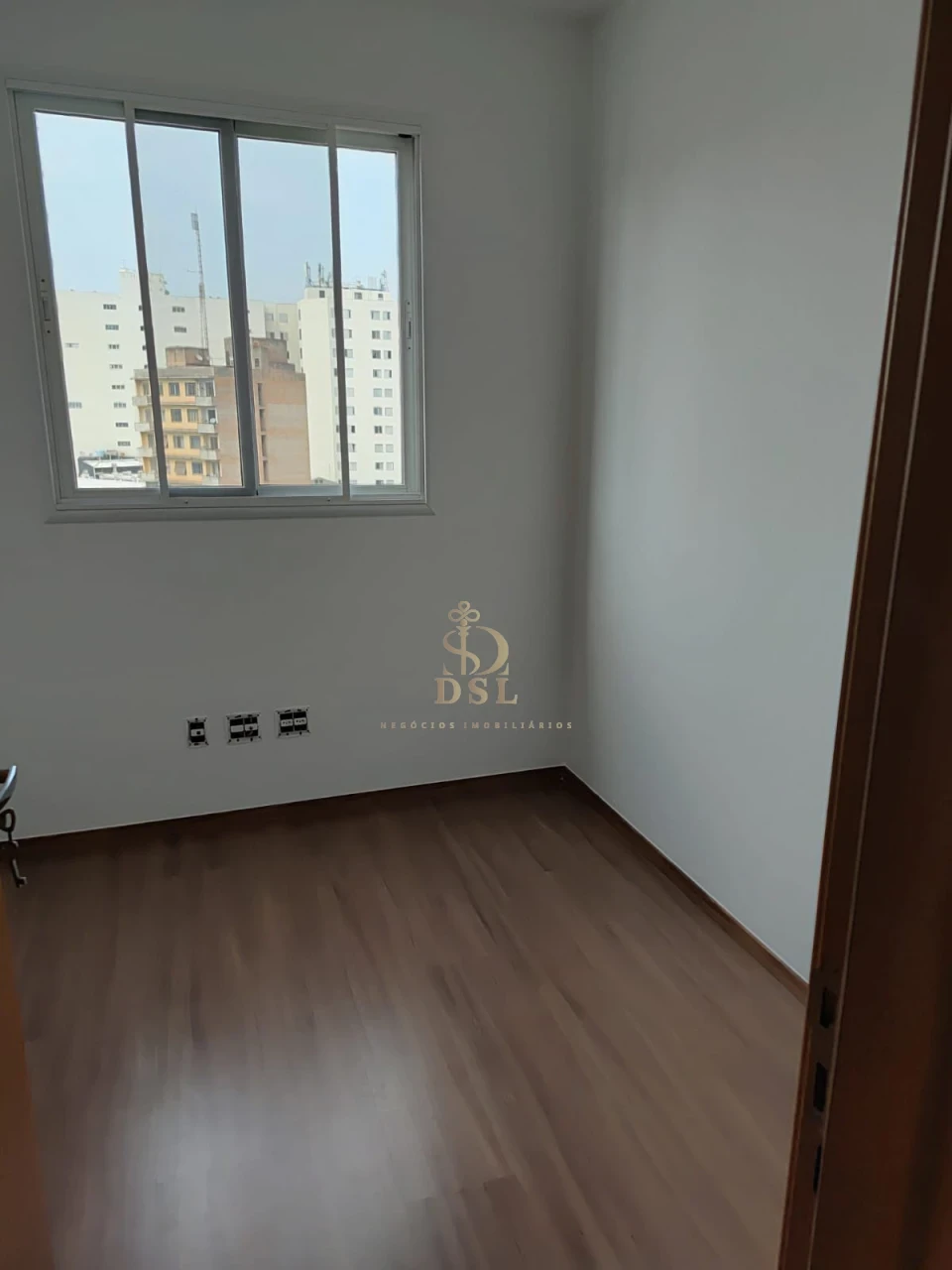 Imagens do imóveis Apartamento Para Alugar Edifício Aqua Jardim Londrina