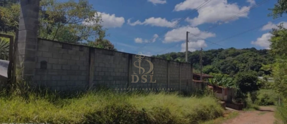 Imagens do imóveis TERRENO A VENDA EM SP