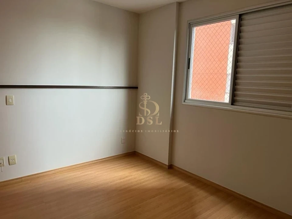 Imagens do imóveis Apartamento à venda Edifício Due Torri