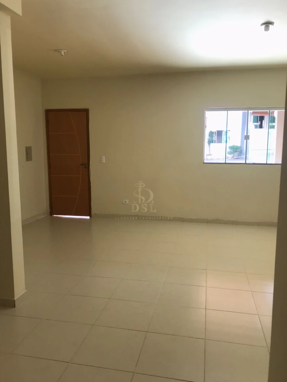 Imagens do imóveis Apartamento À Venda Condomínio Teste Londrina