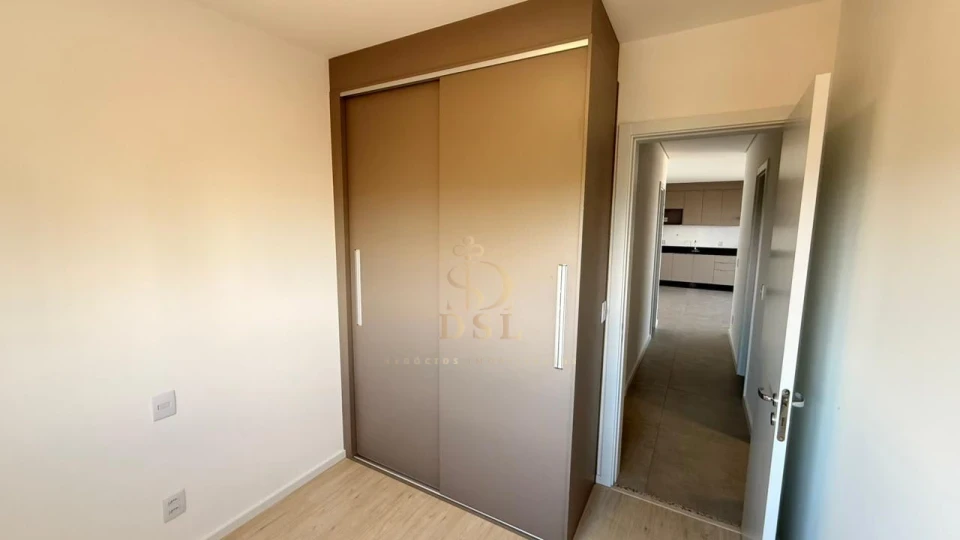 Imagens do imóveis Apartamento Á Venda You180 Londrina