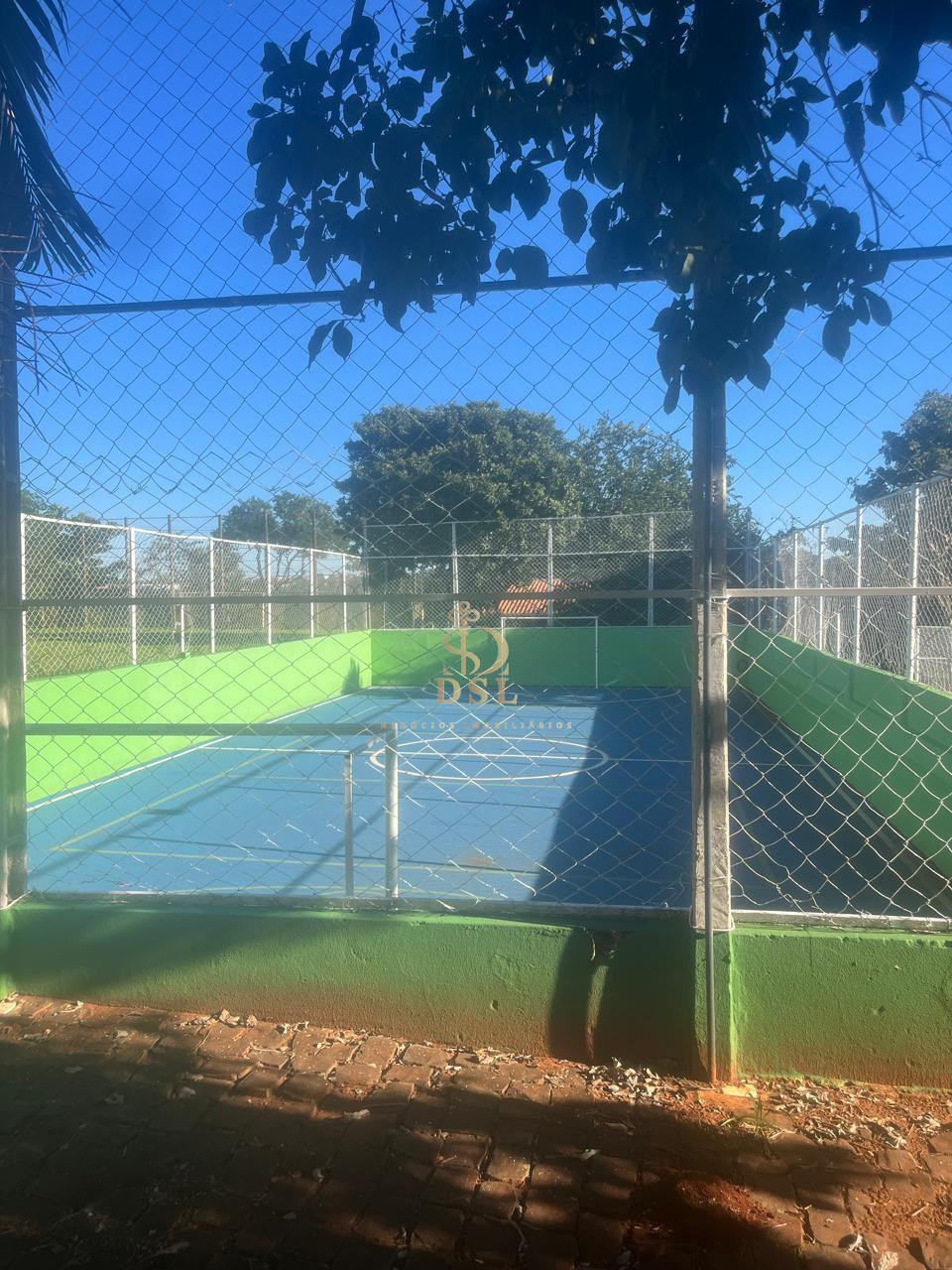 Imagens do imóveis Apartamento Á Venda Conjunto Residencial Vale Do Cambezinho Ii Londrina