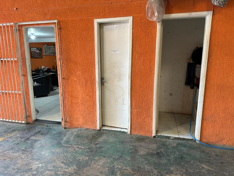 Imagens do imóveis Comercial Para Alugar Igapó Londrina