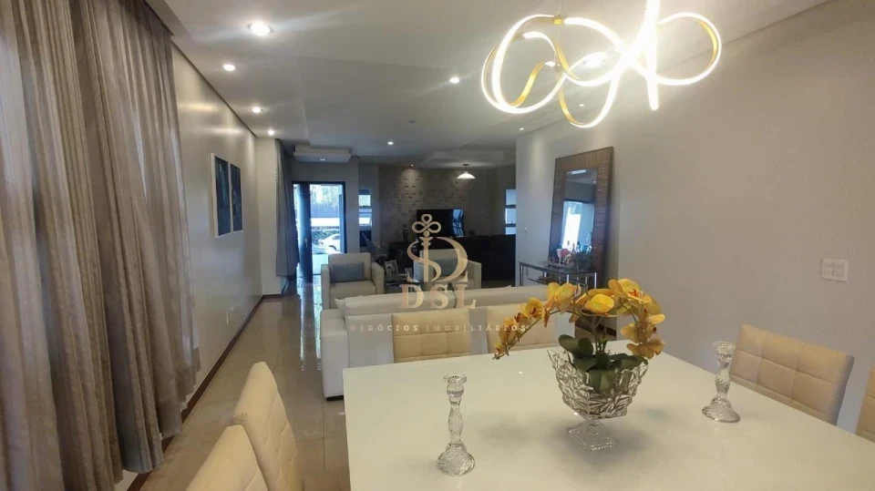 Imagens do imóveis Casa Em Condomínio Á Venda Condomínio Recanto Pitangua Londrina