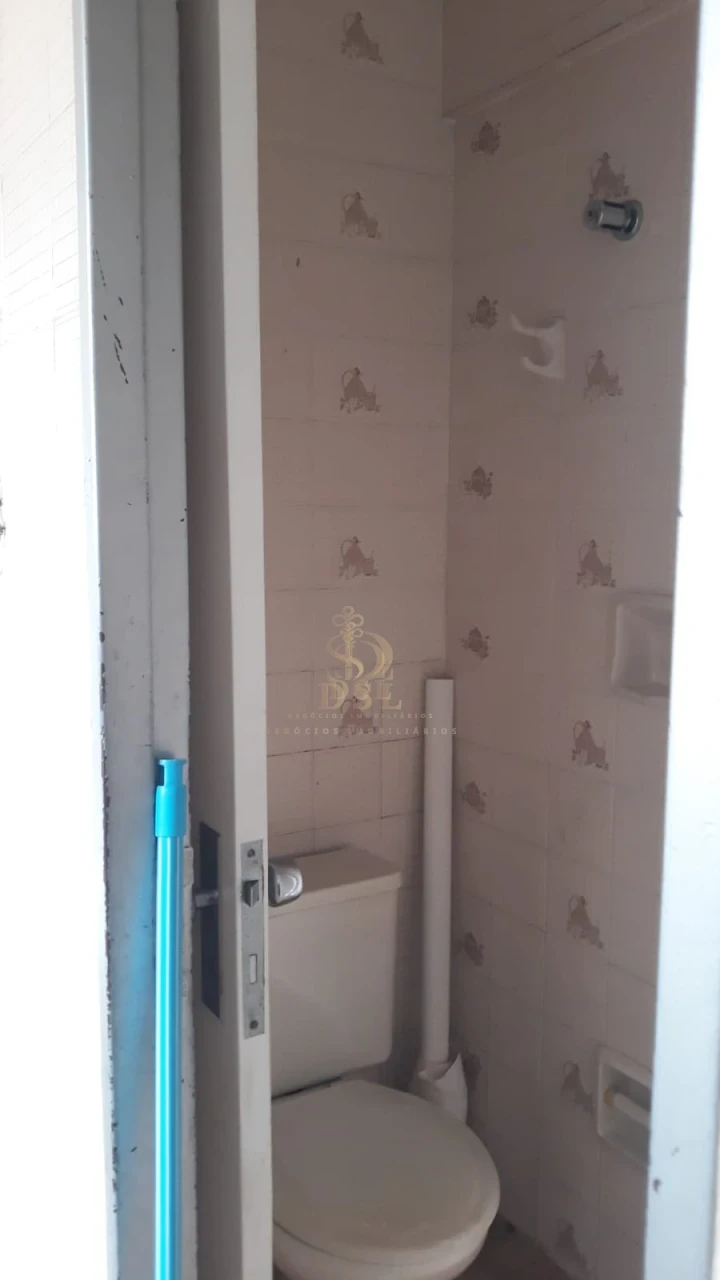 Imagens do imóveis Apartamento Á Venda Edifício Iguatemi Londrina